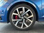 Volkswagen Polo 2.0 TSI GTI( Goed OnderH, Navi, Carplay, StoelV, App-Connect, Cruise Con, Etc)