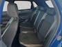 Volkswagen Polo 2.0 TSI GTI( Goed OnderH, Navi, Carplay, StoelV, App-Connect, Cruise Con, Etc)
