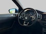 Volkswagen Polo 2.0 TSI GTI( Goed OnderH, Navi, Carplay, StoelV, App-Connect, Cruise Con, Etc)