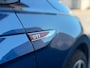 Volkswagen Polo 2.0 TSI GTI( Goed OnderH, Navi, Carplay, StoelV, App-Connect, Cruise Con, Etc)