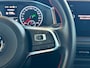 Volkswagen Polo 2.0 TSI GTI( Goed OnderH, Navi, Carplay, StoelV, App-Connect, Cruise Con, Etc)