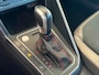 Volkswagen Polo 2.0 TSI GTI( Goed OnderH, Navi, Carplay, StoelV, App-Connect, Cruise Con, Etc)