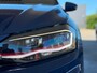 Volkswagen Polo 2.0 TSI GTI( Goed OnderH, Navi, Carplay, StoelV, App-Connect, Cruise Con, Etc)