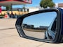 Volkswagen Polo 2.0 TSI GTI( Goed OnderH, Navi, Carplay, StoelV, App-Connect, Cruise Con, Etc)