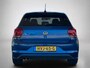 Volkswagen Polo 2.0 TSI GTI( Goed OnderH, Navi, Carplay, StoelV, App-Connect, Cruise Con, Etc)