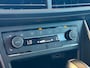 Volkswagen Polo 2.0 TSI GTI( Goed OnderH, Navi, Carplay, StoelV, App-Connect, Cruise Con, Etc)
