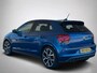 Volkswagen Polo 2.0 TSI GTI( Goed OnderH, Navi, Carplay, StoelV, App-Connect, Cruise Con, Etc)