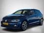Volkswagen Polo 2.0 TSI GTI( Goed OnderH, Navi, Carplay, StoelV, App-Connect, Cruise Con, Etc)