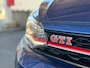 Volkswagen Polo 2.0 TSI GTI( Goed OnderH, Navi, Carplay, StoelV, App-Connect, Cruise Con, Etc)