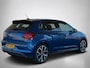 Volkswagen Polo 2.0 TSI GTI( Goed OnderH, Navi, Carplay, StoelV, App-Connect, Cruise Con, Etc)