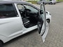 Hyundai i10 1.0 Comfort Smart + WinterPack