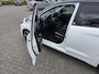 Hyundai i10 1.0 Comfort Smart + WinterPack