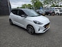 Hyundai i10 1.0 Comfort Smart + WinterPack