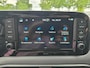 Hyundai i10 1.0 Comfort Smart + WinterPack