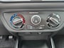 Hyundai i10 1.0 Comfort Smart + WinterPack