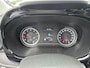 Hyundai i10 1.0 Comfort Smart + WinterPack