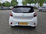 Hyundai i10 1.0 Comfort Smart + WinterPack