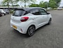Hyundai i10 1.0 Comfort Smart + WinterPack