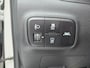 Hyundai i10 1.0 Comfort Smart + WinterPack
