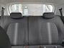 Hyundai i10 1.0 Comfort Smart + WinterPack
