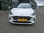 Hyundai i10 1.0 Comfort Smart + WinterPack