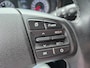 Hyundai i10 1.0 Comfort Smart + WinterPack