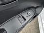 Hyundai i10 1.0 Comfort Smart + WinterPack