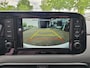 Hyundai i10 1.0 Comfort Smart + WinterPack