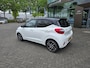 Hyundai i10 1.0 Comfort Smart + WinterPack
