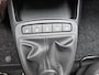 Hyundai i10 1.0 Comfort Smart + WinterPack