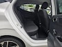 Hyundai i10 1.0 Comfort Smart + WinterPack