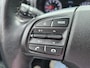 Hyundai i10 1.0 Comfort Smart + WinterPack