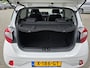 Hyundai i10 1.0 Comfort Smart + WinterPack