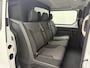 Fiat Talento 2.0MultiJet 145PK Lang Dubbele Cabine 6-Persoons | Edizione | Airco | Cruise | Trekhaak | Betimmering