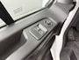 Fiat Talento 2.0MultiJet 145PK Lang Dubbele Cabine 6-Persoons | Edizione | Airco | Cruise | Trekhaak | Betimmering