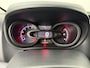 Fiat Talento 2.0MultiJet 145PK Lang Dubbele Cabine 6-Persoons | Edizione | Airco | Cruise | Trekhaak | Betimmering