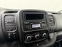 Fiat Talento 2.0MultiJet 145PK Lang Dubbele Cabine 6-Persoons | Edizione | Airco | Cruise | Trekhaak | Betimmering
