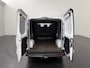 Fiat Talento 2.0MultiJet 145PK Lang Dubbele Cabine 6-Persoons | Edizione | Airco | Cruise | Trekhaak | Betimmering