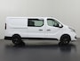 Fiat Talento 2.0MultiJet 145PK Lang Dubbele Cabine 6-Persoons | Edizione | Airco | Cruise | Trekhaak | Betimmering