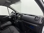 Fiat Talento 2.0MultiJet 145PK Lang Dubbele Cabine 6-Persoons | Edizione | Airco | Cruise | Trekhaak | Betimmering