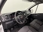 Fiat Talento 2.0MultiJet 145PK Lang Dubbele Cabine 6-Persoons | Edizione | Airco | Cruise | Trekhaak | Betimmering