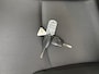 Fiat Talento 2.0MultiJet 145PK Lang Dubbele Cabine 6-Persoons | Edizione | Airco | Cruise | Trekhaak | Betimmering