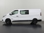 Fiat Talento 2.0MultiJet 145PK Lang Dubbele Cabine 6-Persoons | Edizione | Airco | Cruise | Trekhaak | Betimmering