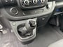 Fiat Talento 2.0MultiJet 145PK Lang Dubbele Cabine 6-Persoons | Edizione | Airco | Cruise | Trekhaak | Betimmering