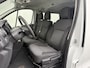 Fiat Talento 2.0MultiJet 145PK Lang Dubbele Cabine 6-Persoons | Edizione | Airco | Cruise | Trekhaak | Betimmering