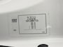 Fiat Talento 2.0MultiJet 145PK Lang Dubbele Cabine 6-Persoons | Edizione | Airco | Cruise | Trekhaak | Betimmering