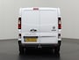 Fiat Talento 2.0MultiJet 145PK Lang Dubbele Cabine 6-Persoons | Edizione | Airco | Cruise | Trekhaak | Betimmering