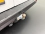 Fiat Talento 2.0MultiJet 145PK Lang Dubbele Cabine 6-Persoons | Edizione | Airco | Cruise | Trekhaak | Betimmering