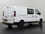 Fiat Talento 2.0MultiJet 145PK Lang Dubbele Cabine 6-Persoons | Edizione | Airco | Cruise | Trekhaak | Betimmering