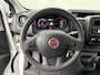 Fiat Talento 2.0MultiJet 145PK Lang Dubbele Cabine 6-Persoons | Edizione | Airco | Cruise | Trekhaak | Betimmering